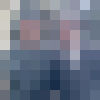  ,   , 45 ,     , c 
