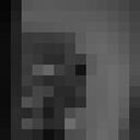 ���������� ������, ���� ����� �����, 20 ���, ������������ ��� ������, ����� � ���������