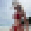 ���������� ������, ���� ������� ����, 34 ����, ������������ ��� ������, ����� � ���������