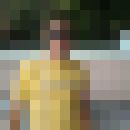  ,   Alex, 33 ,   ,   , c 