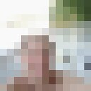  ,   , 56 ,   ,   , c , 