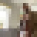 ���������� ������, ���� ������� �����, 40 ���, ������������ ��� ������, ����� � ���������