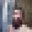  ,   , 35 ,   , 