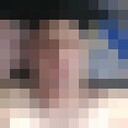 ���������� ������, ���� ������� �������, 36 ���, ������������ ��� ������, ����� � ���������