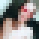  ,   AnnaKiss, 31 ,   ,   , c , 