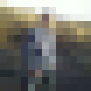  ,   , 43 ,   