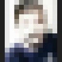  ,   , 35 ,     , c 