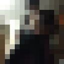 ,    , 20 ,   ,   , c 