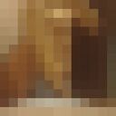 ���������� �����-���������, ���� ������� Dima, 27 ���, ������������ ��� ������