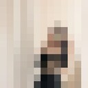 ���������� ������, ���� ������� ����, 23 ����, ������������ ��� ������, ����� � ���������