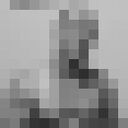 ���������� ������� ��������, ���� ������� �������, 40 ���, ������������ ��� ������, ����� � ���������, c�������� ���������