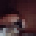 ���������� ������, ���� ������� ����, 26 ���, ������������ ��� ������, ����� � ���������