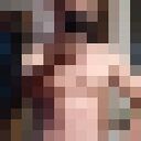  ,   , 48 ,     , c 