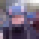  ,   , 43 ,   ,   , c , 