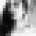  ,   , 24 ,   ,   , c , 