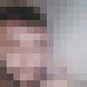 ���������� ������, ���� ������� ������, 39 ���, ������������ ��� ������, ����� � ���������, ���������