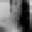  ,   , 37 ,   c 