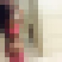 ���������� ������, ���� ������� �����, 34 ����, ������������ ��� ������, ����� � ���������, c�������� ���������