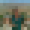  ,   , 40 ,   ,   , c 