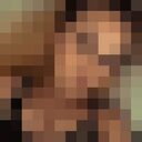 ���������� ������, ���� ������� ����, 25 ���, ������������ ��� ������, ����� � ���������, c�������� ���������, ���������