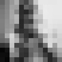  -,   , 21 ,   ,   , 
