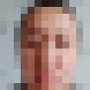  ,   , 40 ,   ,   , c , 