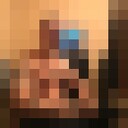 ���������� ������, ���� ������� ����, 44 ����, ������������ ��� ����� � ���������, c�������� ���������