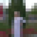  ,   , 60 ,   ,   , c 