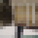 ���������� �������, ���� ������� Free, 38 ���, ������������ ��� ������, ����� � ���������, c�������� ���������