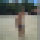  ,   , 60 ,   c 