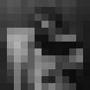 ���������� �����, ���� ������� ������, 26 ���, ������������ ��� ������, ����� � ���������, c�������� ���������, ���������