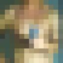  ,   , 56 ,   , 