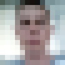  -,   , 37 ,   