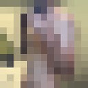 ���������� ������, ���� ������� ����, 30 ���, ������������ ��� ������, ����� � ���������, c�������� ���������