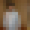  ,   Kemal, 48 ,   ,   , c 