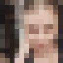 ���������� ���������, ���� ������� �����, 48 ���, ������������ ��� ������, ����� � ���������, ���������