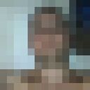 ���������� �����, ���� ������� Pasha_Mooc, 43 ����, ������������ ��� ������, ����� � ���������, c�������� ���������