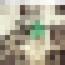 ���������� ����, ���� ����� �����, 25 ���, ������������ ��� ������, ����� � ���������, c�������� ���������, ���������