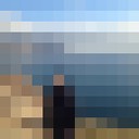 ���������� �����������, ���� ������� ������, 46 ���, ������������ ��� ������, ����� � ���������, c�������� ���������