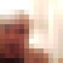  --,   , 40 ,   ,   , c , 