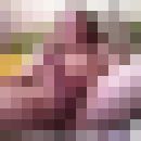  ,   , 47 ,   ,   , c , 