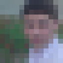 ���������� ����-�����������, ���� ������� ������, 37 ���, ������������ ��� ������, ����� � ���������, c�������� ���������