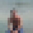 ���������� ������������, ���� ������� ������, 39 ���, ������������ ��� ������, ����� � ���������, c�������� ���������, ���������