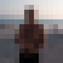 ���������� ������������, ���� ������� ������, 48 ���, ������������ ��� ������, ����� � ���������, c�������� ���������