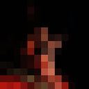 ���������� �����, ���� ������� ��������, 23 ����, ������������ ��� ����� � ���������