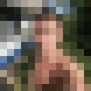 ���������� ����, ���� ������� ��������, 26 ���, ������������ ��� ������, ����� � ���������, c�������� ���������, ���������