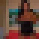 ���������� ������, ���� ������� TatjanaIserg, 44 ����, ������������ 