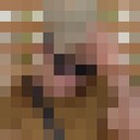 ���������� ������, ���� ������� ����, 38 ���, ������������ ��� ������, ����� � ���������