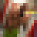  ,   , 32 ,   ,   , c , 