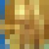  ,   , 54 ,   